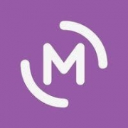 Malbek