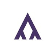 Algorithmia