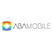ABAMobile