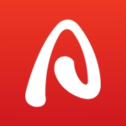 Abhay Transactions