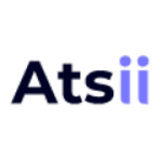 ATSii