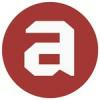 PCP Software Solutions