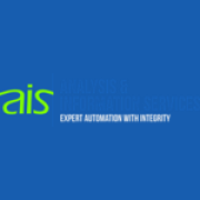 Analysis & Information Services, Inc.