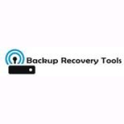 Backup Recovery Tools