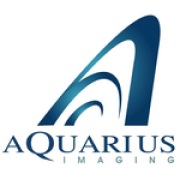 Aquarius Imaging