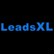 B2B Prospecting Tools