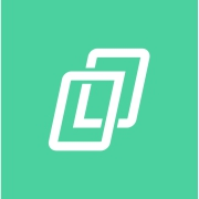 LeanPay