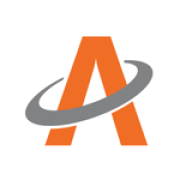 Alver Services