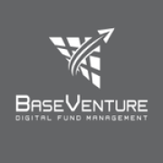 BaseVenture