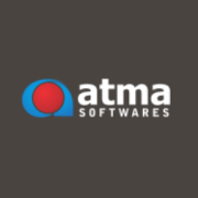 Atma Software