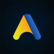 Adfenix