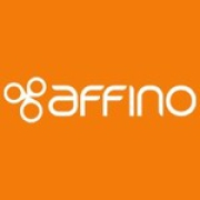 Affino