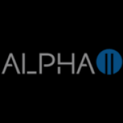 Alpha II