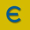 EISEKO