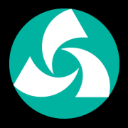 Aspect Enterprise Solutions