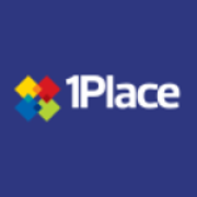 1Place