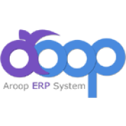 Aroop