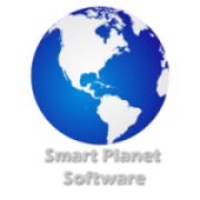Smart Planet Software