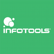 Infotools
