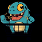 ShoppingFeeder