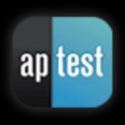 Applied Testing and Technology