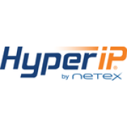 NetEx Software