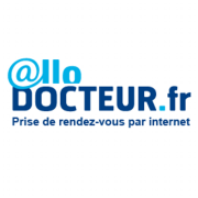 Allodocteur.fr