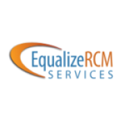 EqualizeRCM Services