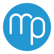 memberplanet