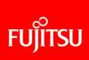 Fujitsu