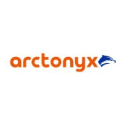 Arctonyx