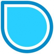 SimpleApps