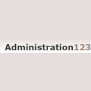Administration123