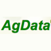 AgData