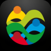 A7 Software