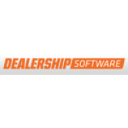 Workshop Software