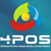 4POS