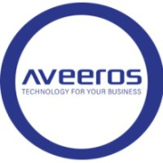 AVEEROS