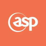 ASP Solutions