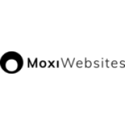 MoxiImpress