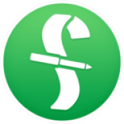 Final Draft, A Cast & Crew Company