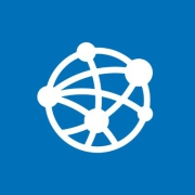 Aeris Communications