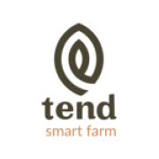Tend