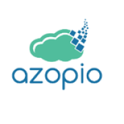 Azopio