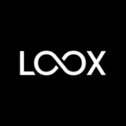 Loox Online