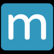 Asset Media