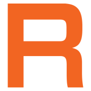Infodatek Group