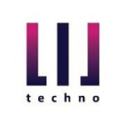 3Techno Digital