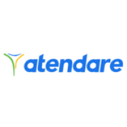 Atendare