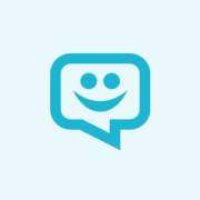 AudienceProject